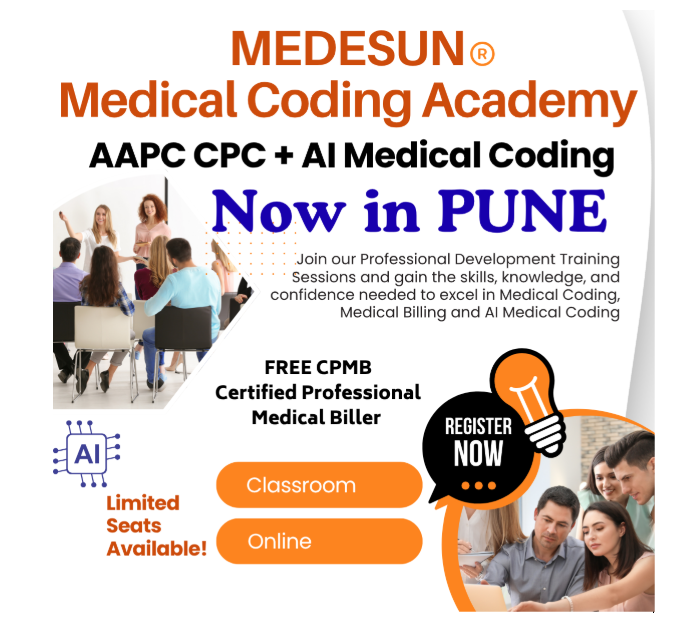 Medical Coding Hero