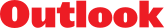 Outlook