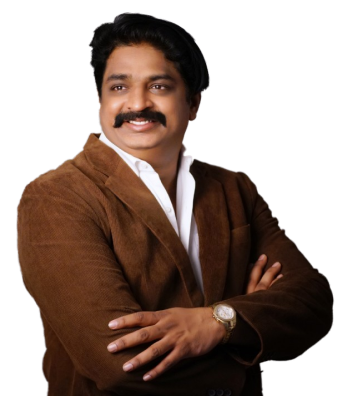 dr-santosh-guptha-meriyala