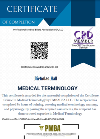 medical-terminology-scanner