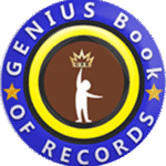 recordlogo1