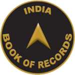 recordlogo2