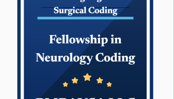 Neurology Coding