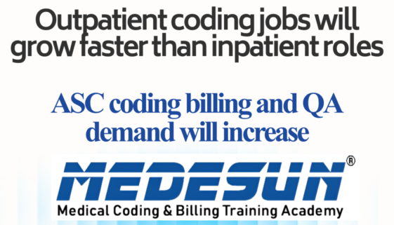 Medical Coding Jobs