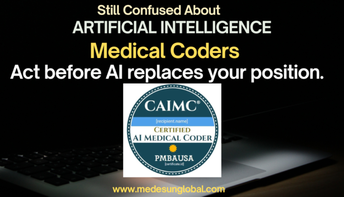 AI Medical Coding
