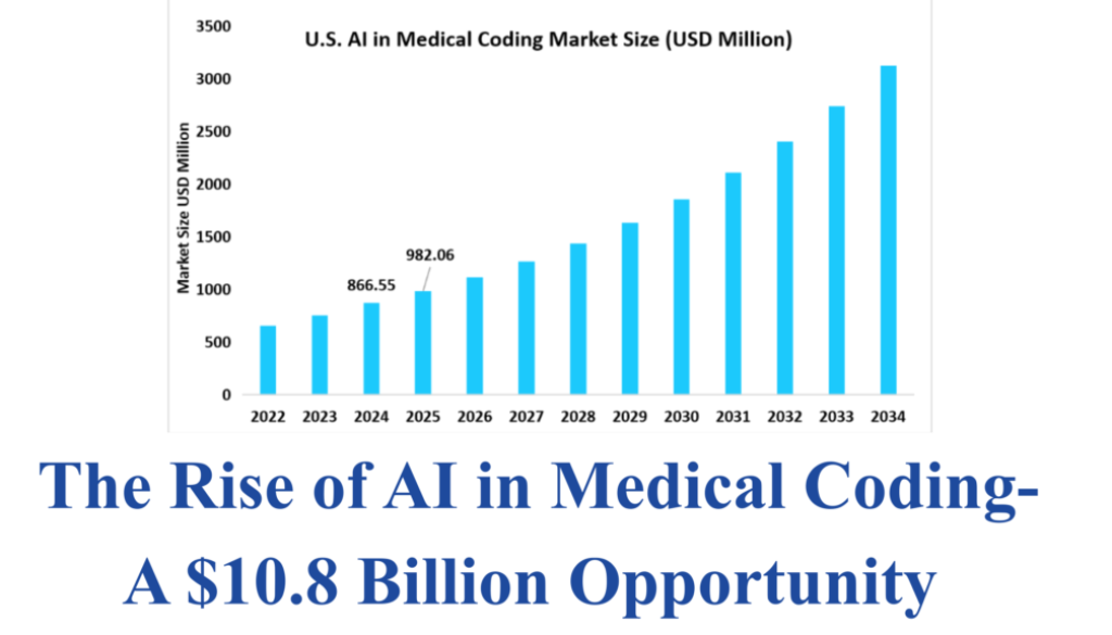 White & Beige Modern Health And Wellness Blog Banner (10)