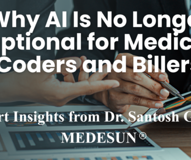 White & Beige Modern Health And Wellness Blog Banner (6)