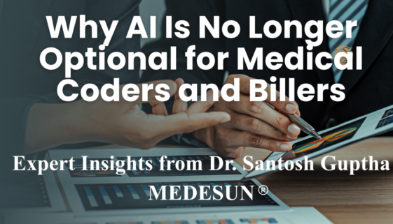 White & Beige Modern Health And Wellness Blog Banner (6)