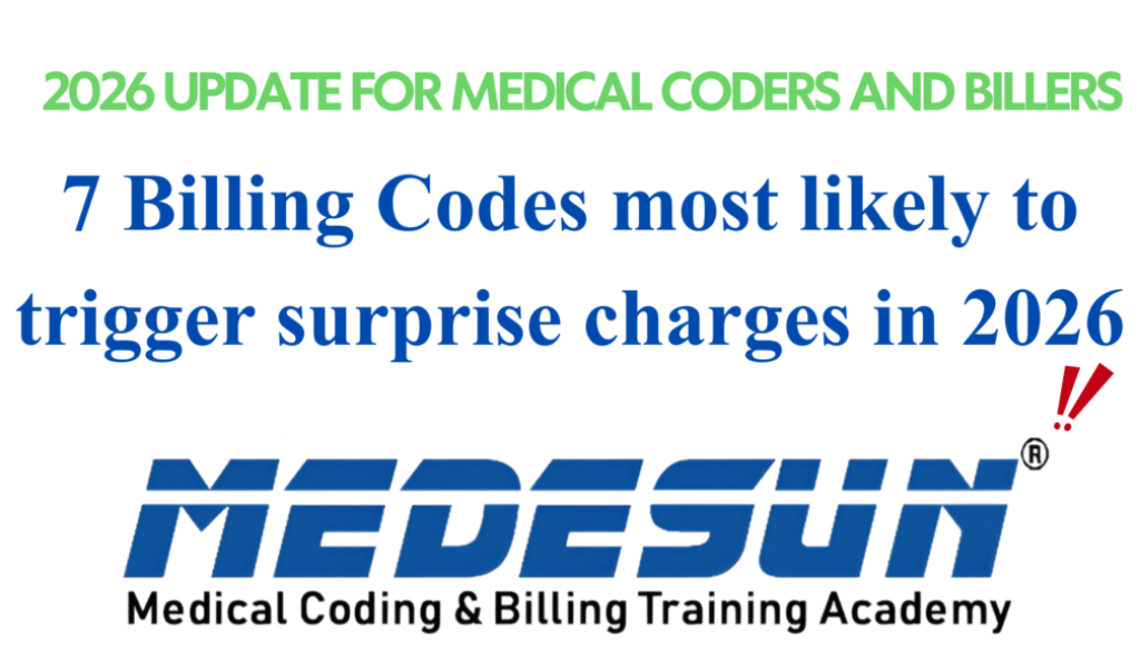 What Medical Coders and Billers Must Know in Revenue Cycle Management