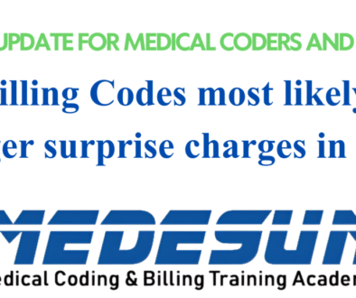 What Medical Coders and Billers Must Know in Revenue Cycle Management