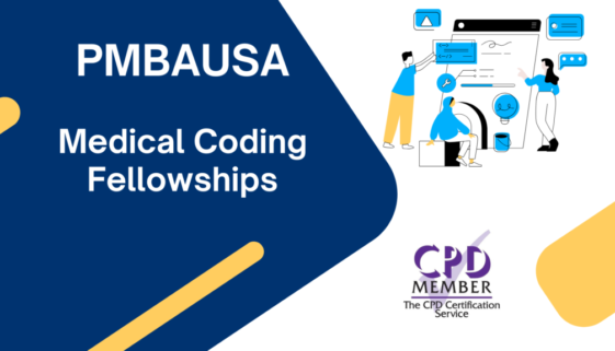 PMBAUSA Fellowships