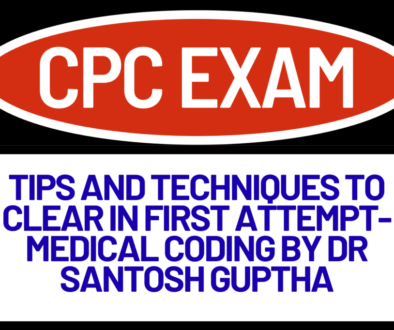 CPC Exam