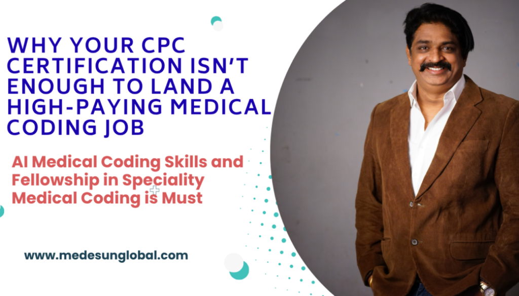 medical coding jobs
