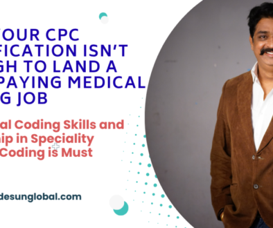medical coding jobs