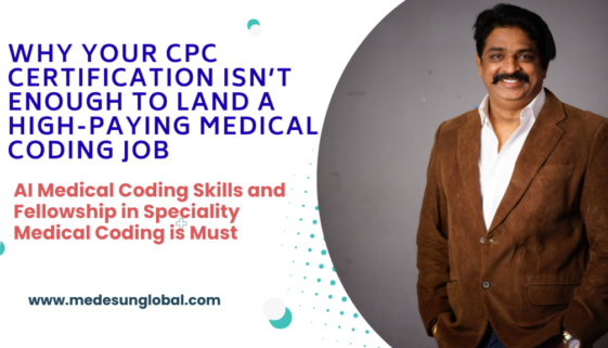 medical coding jobs