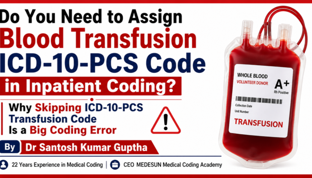 ChatGPT Image Apr 25, 2026, 03_08_06 PM