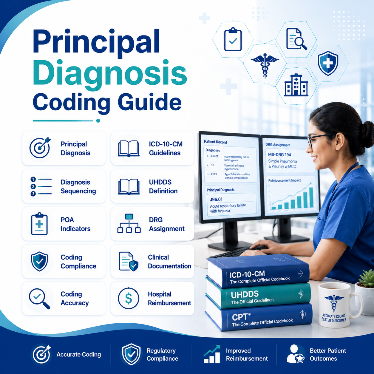 Principal-Diagnosis-Coding-Guide