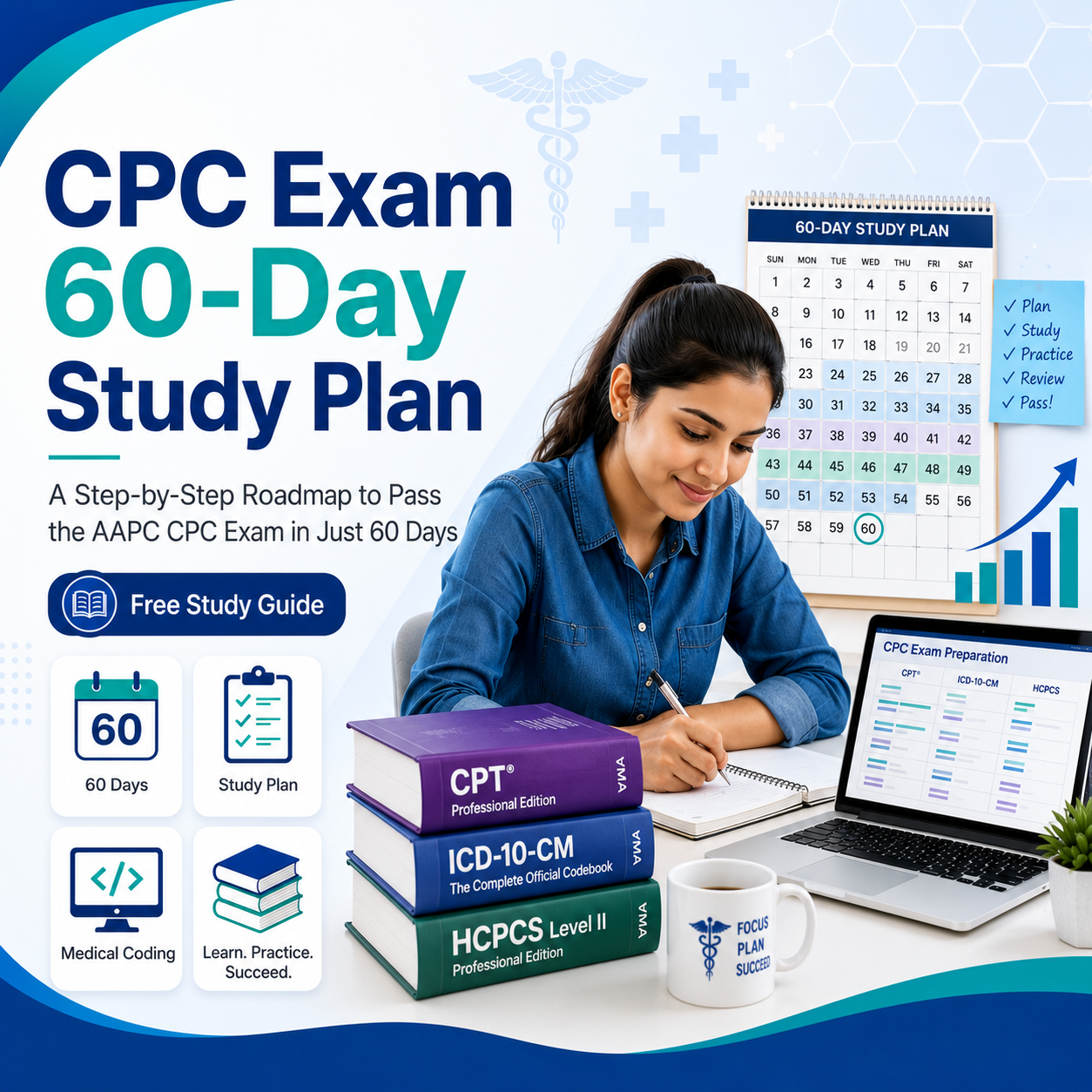 aapc-cpc-60-days-plan