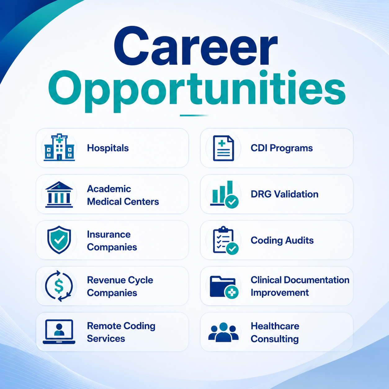 idc-careers