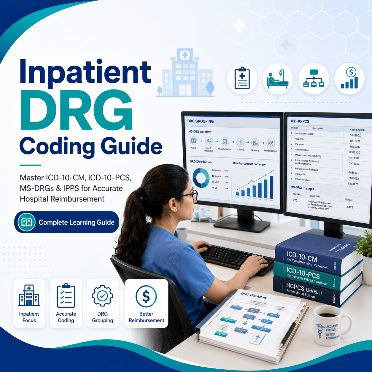 inpatient-drg-coding-guide