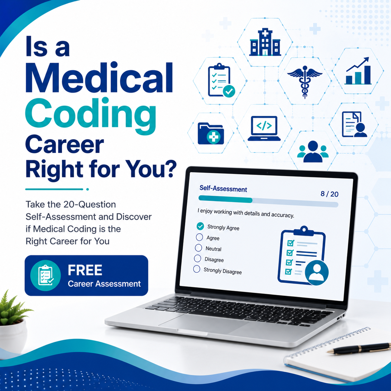 is-medical-coding-career-right-for-you