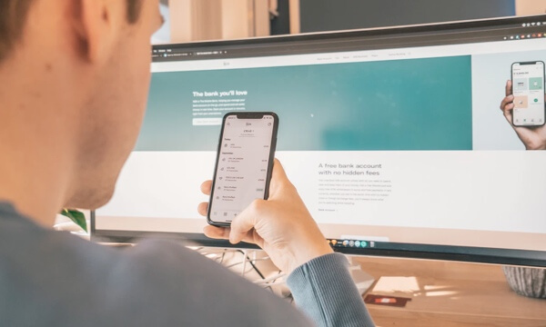 Online Training — Learn From Anywhere