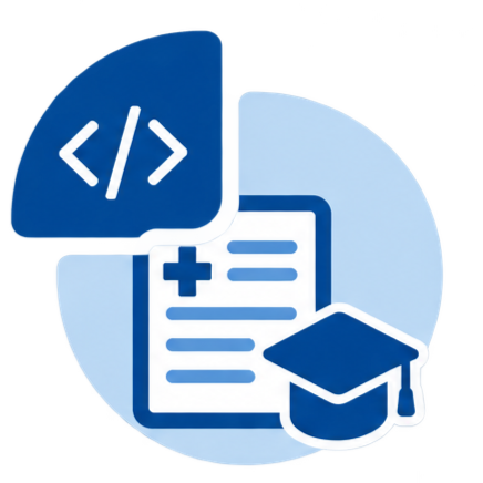 Medical Coding and Billing Training