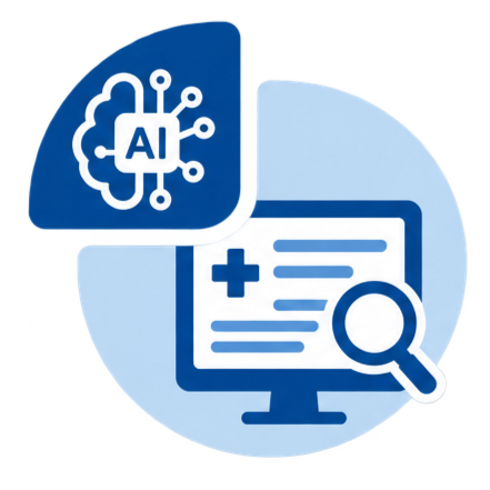 AI Medical Coding and Billing