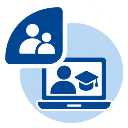 Medical Coding and Billing Internship