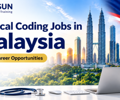 Medical Coding Malaysia