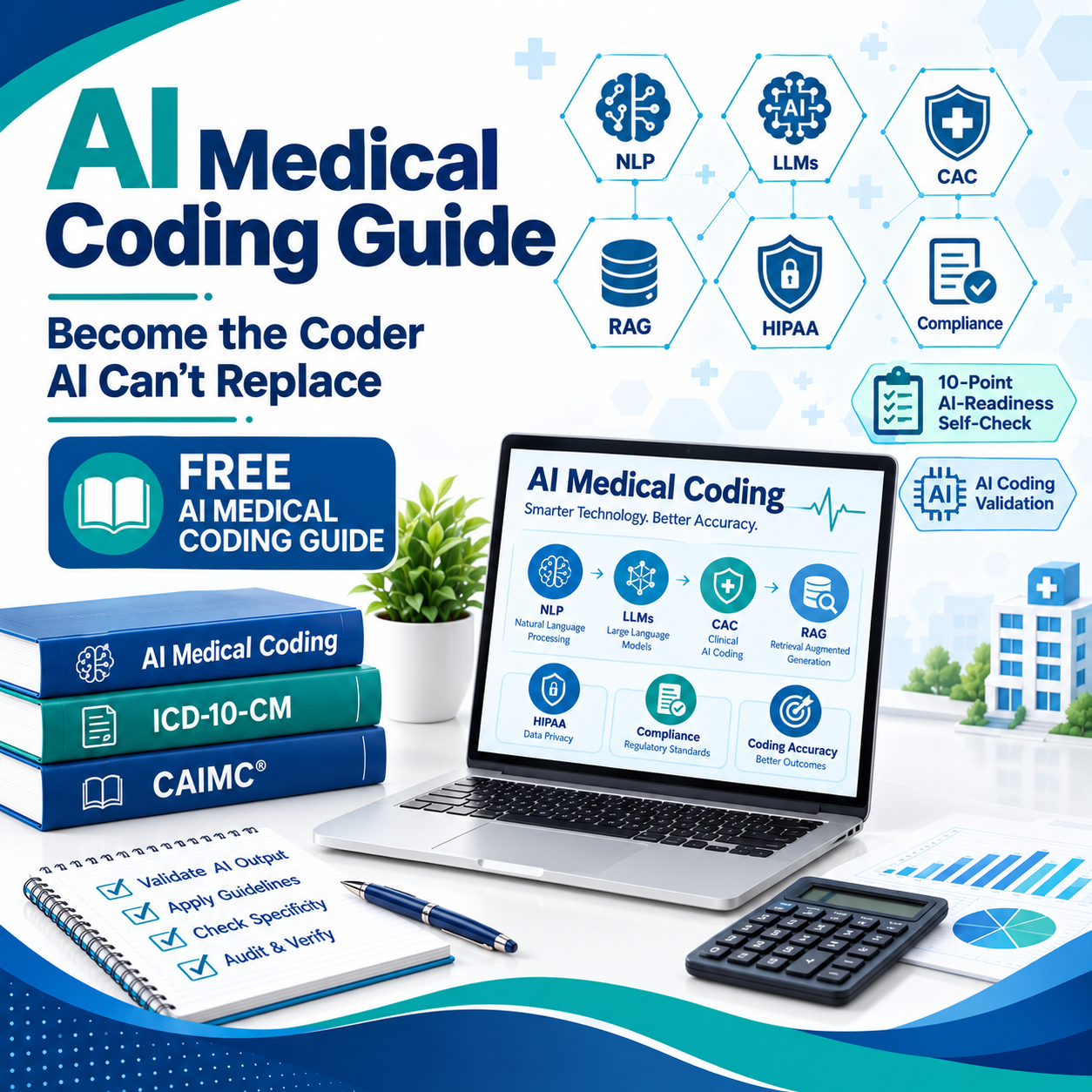 AI Is Already Coding Charts. Can You Catch Its Mistakes?
