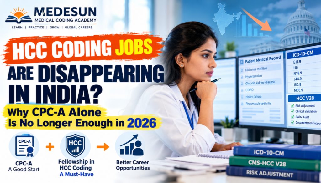 HCC Coding Jobs